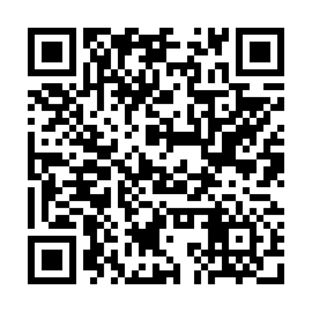 QR code for 3KZ676