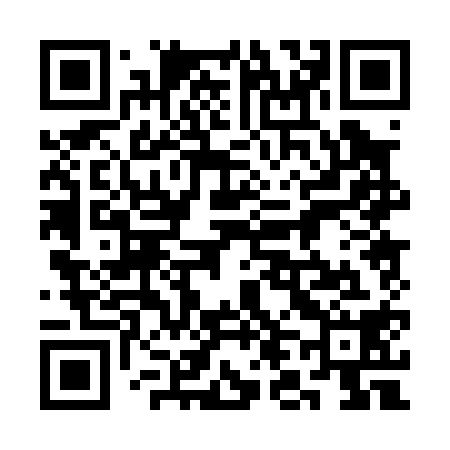 QR code for 3L0018