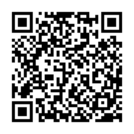 QR code for 3L0255