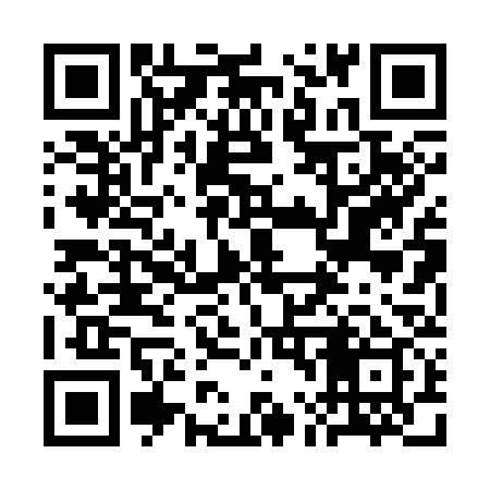QR code for 3L0339