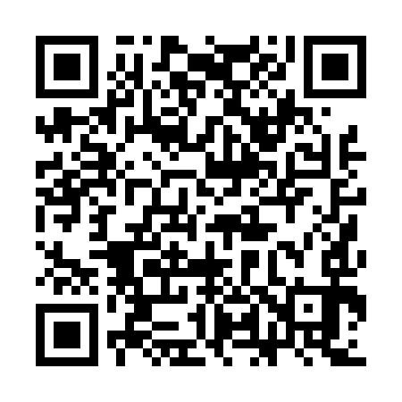 QR code for 3L0493