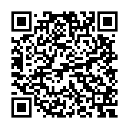 QR code for 3L0500