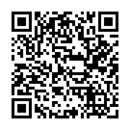 QR code for 3L0504