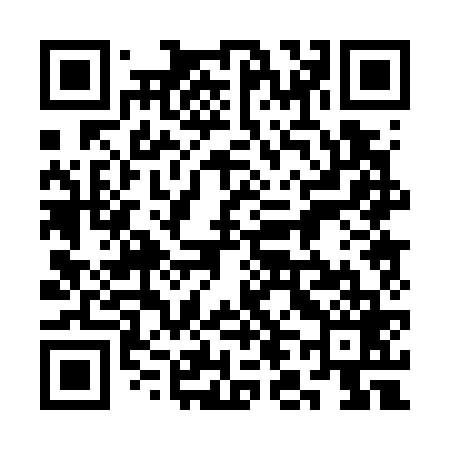 QR code for 3L0769