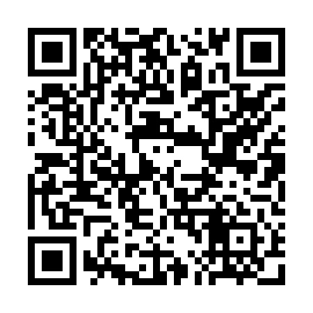 QR code for 3L0841