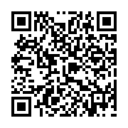 QR code for 3L0850