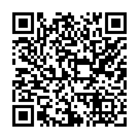 QR code for 3L0873