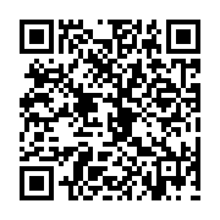QR code for 3L0990