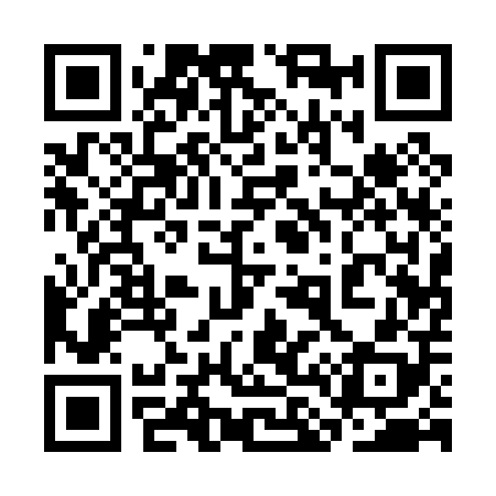 QR code for 3L1008
