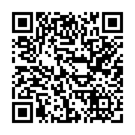 QR code for 3L1376