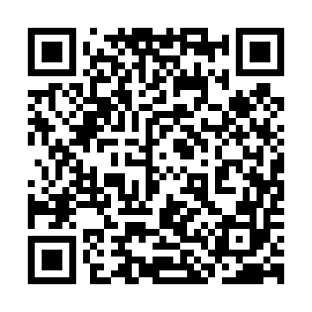 QR code for 3L1452
