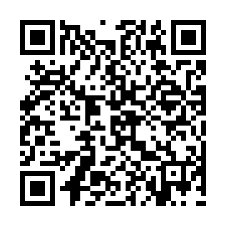 QR code for 3L1704