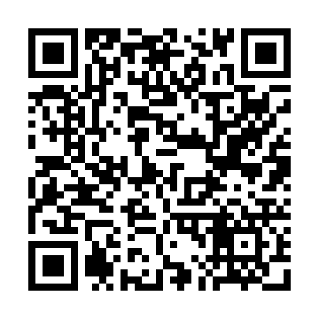 QR code for 3L2027