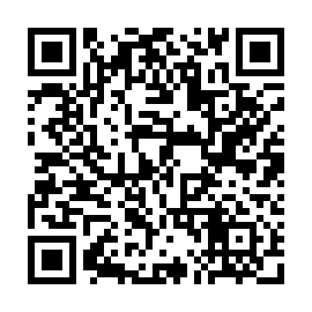 QR code for 3L2111