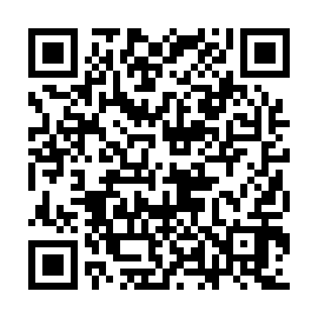 QR code for 3L2112
