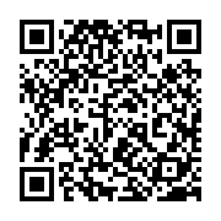 QR code for 3L2228