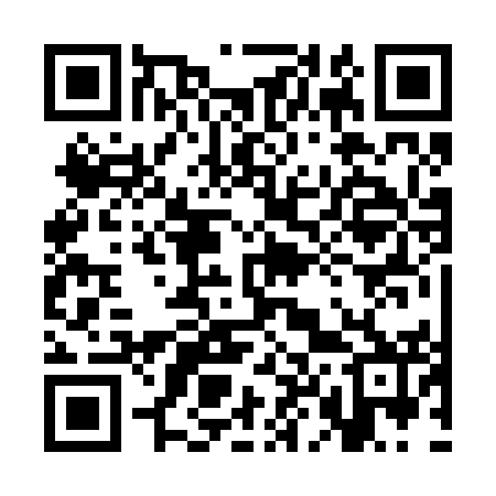 QR code for 3L2252