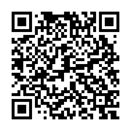QR code for 3L2333