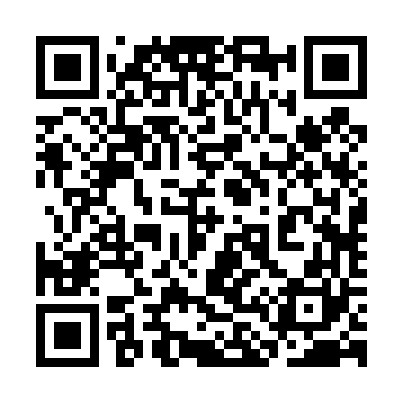 QR code for 3L2460