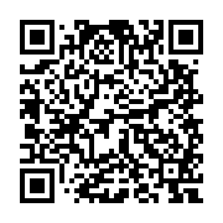 QR code for 3L2581