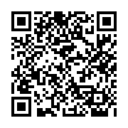 QR code for 3L2600