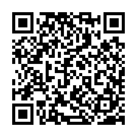 QR code for 3L2722