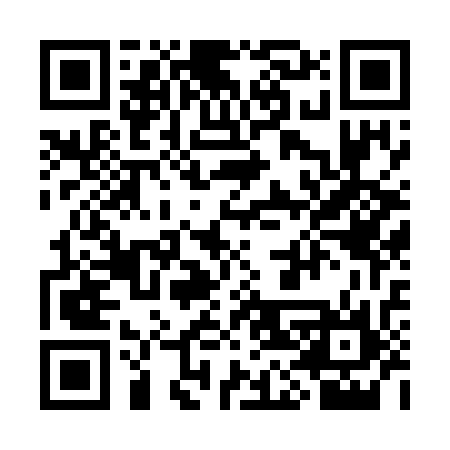 QR code for 3L2736