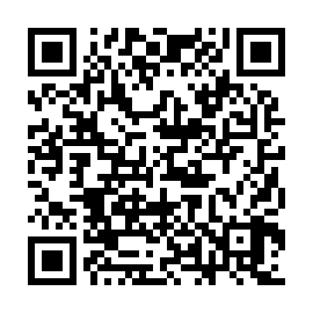 QR code for 3L2908