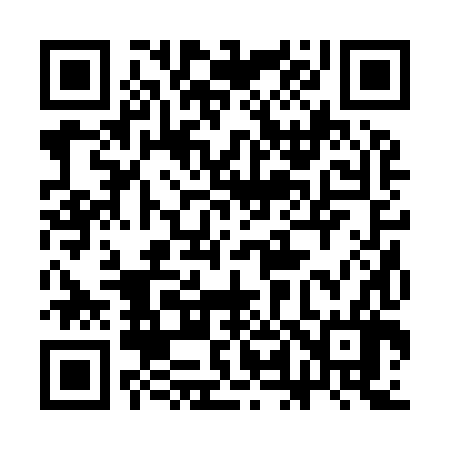 QR code for 3L2986