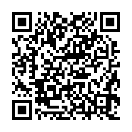 QR code for 3L3272