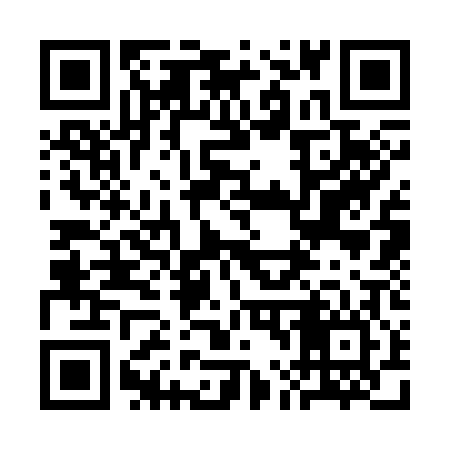 QR code for 3L3306
