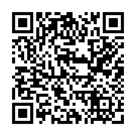 QR code for 3L3331