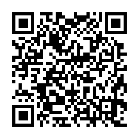 QR code for 3L3375