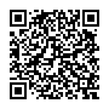 QR code for 3L3400