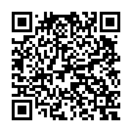 QR code for 3L3437