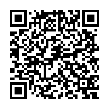 QR code for 3L3531