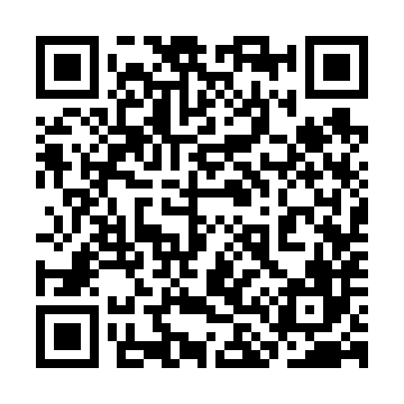 QR code for 3L3686