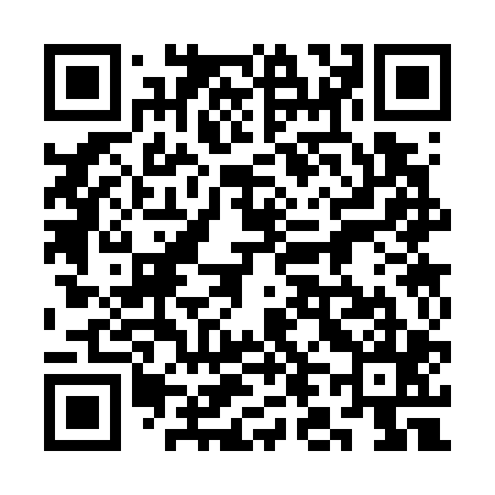 QR code for 3L3705