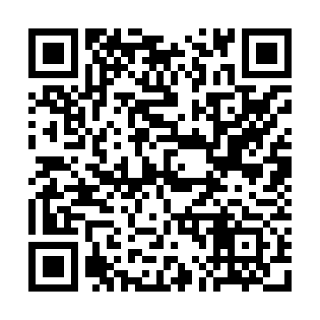QR code for 3L3873
