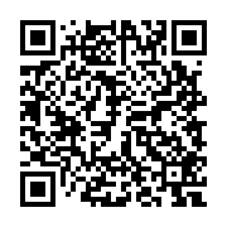 QR code for 3L4109