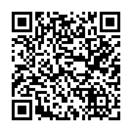 QR code for 3L4115