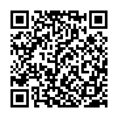 QR code for 3L4172