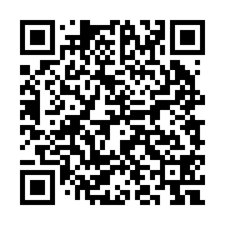 QR code for 3L4218