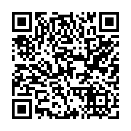 QR code for 3L4219