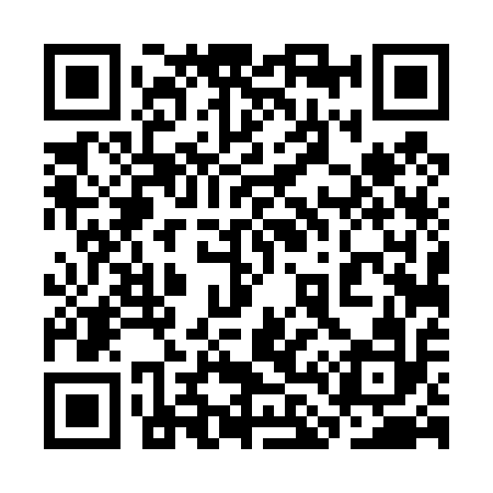 QR code for 3L4412