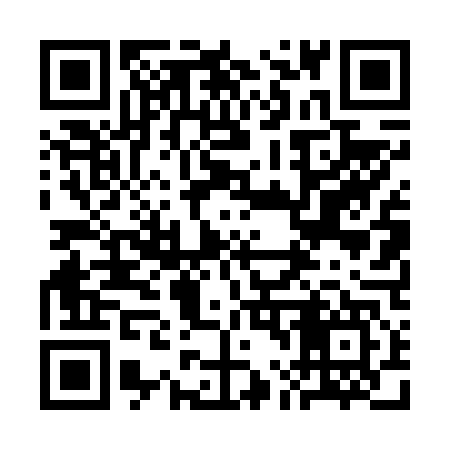 QR code for 3L4647