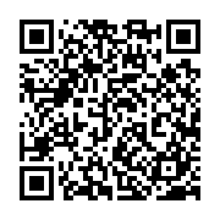 QR code for 3L4727