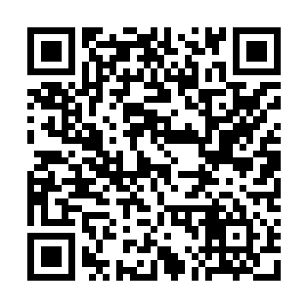 QR code for 3L4815