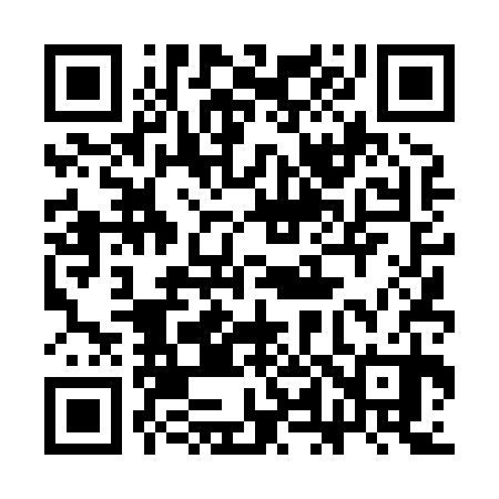 QR code for 3L4830