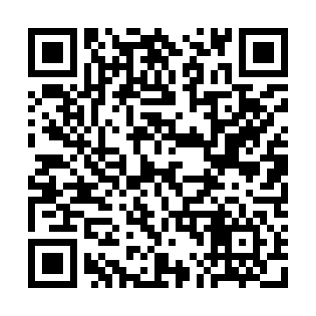 QR code for 3L4946